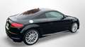 Audi TT TT Coupe 1.8 tfsi S line s-tronic / TAGLIANDI AUDI Nero - thumbnail 3