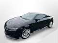 Audi TT TT Coupe 1.8 tfsi S line s-tronic / TAGLIANDI AUDI Nero - thumbnail 1