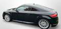Audi TT TT Coupe 1.8 tfsi S line s-tronic / TAGLIANDI AUDI Nero - thumbnail 2