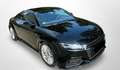 Audi TT TT Coupe 1.8 tfsi S line s-tronic / TAGLIANDI AUDI Nero - thumbnail 4