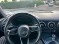 Audi TT TT Coupe 1.8 tfsi S line s-tronic / TAGLIANDI AUDI Nero - thumbnail 6