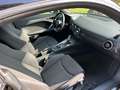 Audi TT TT Coupe 1.8 tfsi S line s-tronic / TAGLIANDI AUDI Nero - thumbnail 8