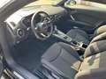 Audi TT TT Coupe 1.8 tfsi S line s-tronic / TAGLIANDI AUDI Noir - thumbnail 5
