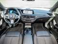 BMW 118 iA 5-Türer SportLine Einparkhilfe DAB Navi LED Negro - thumbnail 7
