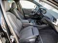 BMW 118 iA 5-Türer SportLine Einparkhilfe DAB Navi LED Negro - thumbnail 5