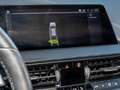 BMW 118 iA 5-Türer SportLine Einparkhilfe DAB Navi LED Negro - thumbnail 22