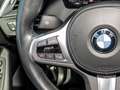 BMW 118 iA 5-Türer SportLine Einparkhilfe DAB Navi LED Negro - thumbnail 14