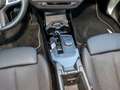 BMW 118 iA 5-Türer SportLine Einparkhilfe DAB Navi LED Negro - thumbnail 9