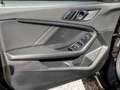 BMW 118 iA 5-Türer SportLine Einparkhilfe DAB Navi LED Negro - thumbnail 17