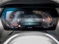 BMW 118 iA 5-Türer SportLine Einparkhilfe DAB Navi LED Negro - thumbnail 13