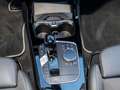 BMW 118 iA 5-Türer SportLine Einparkhilfe DAB Navi LED Negro - thumbnail 11