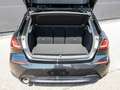 BMW 118 iA 5-Türer SportLine Einparkhilfe DAB Navi LED Negro - thumbnail 21