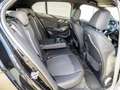 BMW 118 iA 5-Türer SportLine Einparkhilfe DAB Navi LED Negro - thumbnail 18