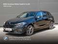 BMW 118 iA 5-Türer SportLine Einparkhilfe DAB Navi LED Negro - thumbnail 2