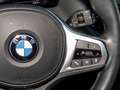 BMW 118 iA 5-Türer SportLine Einparkhilfe DAB Navi LED Negro - thumbnail 16