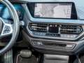 BMW 118 iA 5-Türer SportLine Einparkhilfe DAB Navi LED Negro - thumbnail 8