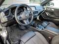 BMW 118 iA 5-Türer SportLine Einparkhilfe DAB Navi LED Negro - thumbnail 4