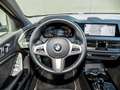 BMW 118 iA 5-Türer SportLine Einparkhilfe DAB Navi LED Negro - thumbnail 12