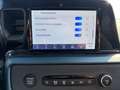 Ford Tourneo Courier Active 1,0 MJ25 Navi SHZ SpAs 5JG PDC Kam 1.0 9... Grün - thumbnail 23