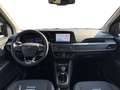 Ford Tourneo Courier Active 1,0 MJ25 Navi SHZ SpAs 5JG PDC Kam 1.0 9... Grün - thumbnail 10