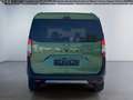 Ford Tourneo Courier Active 1,0 MJ25 Navi SHZ SpAs 5JG PDC Kam 1.0 9... Grün - thumbnail 3