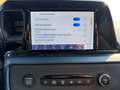 Ford Tourneo Courier Active 1,0 MJ25 Navi SHZ SpAs 5JG PDC Kam 1.0 9... Grün - thumbnail 21