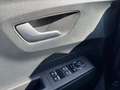 Ford Tourneo Courier Active 1,0 MJ25 Navi SHZ SpAs 5JG PDC Kam 1.0 9... Grün - thumbnail 27