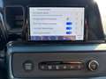 Ford Tourneo Courier Active 1,0 MJ25 Navi SHZ SpAs 5JG PDC Kam 1.0 9... Grün - thumbnail 22