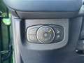 Ford Tourneo Courier Active 1,0 MJ25 Navi SHZ SpAs 5JG PDC Kam 1.0 9... Grün - thumbnail 26