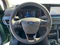 Ford Tourneo Courier Active 1,0 MJ25 Navi SHZ SpAs 5JG PDC Kam 1.0 9... Grün - thumbnail 12