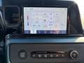 Ford Tourneo Courier Active 1,0 MJ25 Navi SHZ SpAs 5JG PDC Kam 1.0 9... Grün - thumbnail 18
