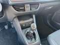 Ford Tourneo Courier Active 1,0 MJ25 Navi SHZ SpAs 5JG PDC Kam 1.0 9... Grün - thumbnail 15