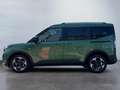 Ford Tourneo Courier Active 1,0 MJ25 Navi SHZ SpAs 5JG PDC Kam 1.0 9... Grün - thumbnail 5