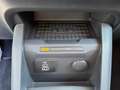 Ford Tourneo Courier Active 1,0 MJ25 Navi SHZ SpAs 5JG PDC Kam 1.0 9... Grün - thumbnail 16