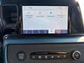 Ford Tourneo Courier Active 1,0 MJ25 Navi SHZ SpAs 5JG PDC Kam 1.0 9... Grün - thumbnail 20