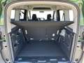 Ford Tourneo Courier Active 1,0 MJ25 Navi SHZ SpAs 5JG PDC Kam 1.0 9... Grün - thumbnail 30