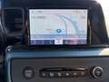 Ford Tourneo Courier Active 1,0 MJ25 Navi SHZ SpAs 5JG PDC Kam 1.0 9... Grün - thumbnail 19