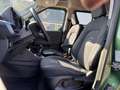 Ford Tourneo Courier Active 1,0 MJ25 Navi SHZ SpAs 5JG PDC Kam 1.0 9... Grün - thumbnail 28