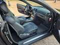 Mercedes-Benz CLK 220 CLK 220 RITIRO USATO/SCAMBIO Schwarz - thumbnail 23