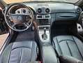 Mercedes-Benz CLK 220 CLK 220 RITIRO USATO/SCAMBIO Schwarz - thumbnail 24