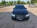 Mercedes-Benz CLK 220 CLK 220 RITIRO USATO/SCAMBIO Schwarz - thumbnail 20