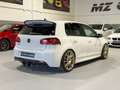 Volkswagen Golf 2.0 TSI 270cv DSG 4Motion R Blanco - thumbnail 34