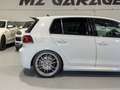 Volkswagen Golf 2.0 TSI 270cv DSG 4Motion R Blanco - thumbnail 40