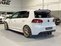 Volkswagen Golf 2.0 TSI 270cv DSG 4Motion R Blanco - thumbnail 35