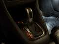 Volkswagen Golf 2.0 TSI 270cv DSG 4Motion R Blanco - thumbnail 28