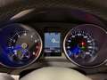 Volkswagen Golf 2.0 TSI 270cv DSG 4Motion R Blanco - thumbnail 26