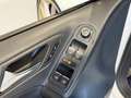 Volkswagen Golf 2.0 TSI 270cv DSG 4Motion R Blanco - thumbnail 31