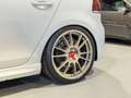 Volkswagen Golf 2.0 TSI 270cv DSG 4Motion R Blanco - thumbnail 39