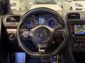 Volkswagen Golf 2.0 TSI 270cv DSG 4Motion R Blanco - thumbnail 13