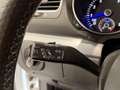 Volkswagen Golf 2.0 TSI 270cv DSG 4Motion R Blanco - thumbnail 23